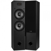 Dayton Audio T652-AIR 落地音箱 一对