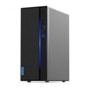 联想（Lenovo）GeekPro 英特尔酷睿i7 设计师游戏台式电脑主机(I7-9700 8G 1T+256G GTX1660Ti 三年上门)