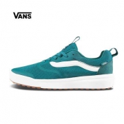 Vans 范斯 运动休闲系列 UltraRange 运动鞋