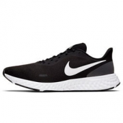 Nike 耐克 Revolution 5 BQ3204 男子跑步鞋