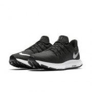 Nike 耐克 Quest AA7412 女子跑步鞋