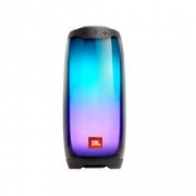 JBL PULSE 4 音乐脉动4 便携蓝牙音箱