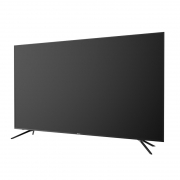 ￥3999 Hisense/海信75E3D75英寸4K超清智能语音网络液晶平板电视机65