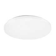 nVc 雷士照明 LED吸顶灯 白光 6W 9.9元包邮