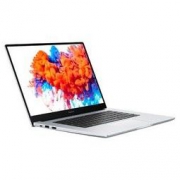 HONOR 荣耀 MagicBook 15 15.6英寸笔记本电脑（i5-10210U、16G、512GG、MX250）