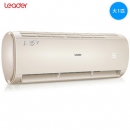 Leader 统帅 KFR-26GW/15PAA23ATU1 大1匹变频壁挂式空调