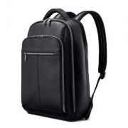 中亚Prime会员： Samsonite 新秀丽 126037 经典双肩背包