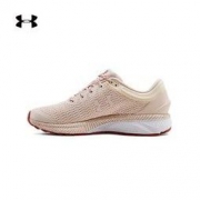 Under Armour 安德玛 Charged Escape 3 女子反光跑步鞋