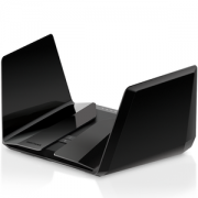 中亚prime NETGEAR 网件 RAX200 AX11000M WiFi6路由器