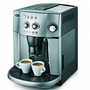 国内半价！De'Longhi 德龙 全自动意式浓缩咖啡机 ESAM4200.S