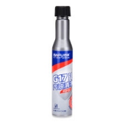 巴孚 G17 Plus 养护型 汽油添加剂 德国巴斯夫原液 80ml