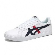 Onitsuka Tiger 鬼塚虎 MEXICO 66 DL408 中性款休闲运动鞋