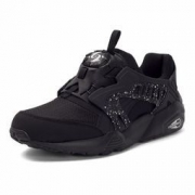 PUMA 彪马 Disc Blaze 36252801 女款运动鞋