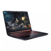 31日6点：acer 宏碁 暗影骑士4 15.6英寸游戏本