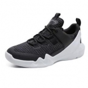 6日0点！SKECHERS 斯凯奇 D’LITES 66666090 女式休闲鞋