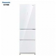 Panasonic 松下 NR-EC35AG0-W 多门冰箱 360L