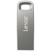 雷克沙（Lexar）M45 64G U盘 高速USB3.0 读取100MB/S