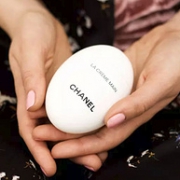海淘爆品：CHANEL 香奈儿 LA CRÈME MAIN 鹅卵石护手霜 50ml