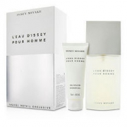 ISSEY MIYAKE 三宅一生 一生之水男士淡香水 40ml
