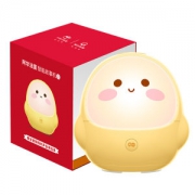 阿尔法蛋 Z1 智能故事机 早教机定制父母原声