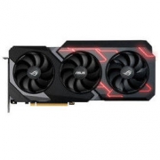 ASUS 华硕 ROG-MATRIX-RTX2080Ti P11G-GAMING 骇客 显卡