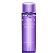 COSME DECORTE 黛珂 高机能紫苏水 150ml 219元包邮包税（319-100）