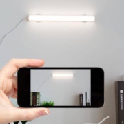 OPPLE 欧普照明 led酷毙灯 3.5W