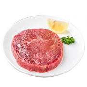 9号：恒都 澳洲肉眼牛排130g/片