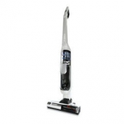BOSCH 博世 BBH52550 立式吸尘器 25.2V