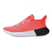 adidasOriginalsTubularDuskPKB37737男款跑鞋