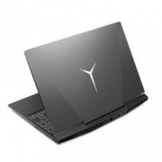 Lenovo 联想 拯救者 Y7000P 2019 15.6英寸游戏本 （i5-9300H、16GB、1TB、GTX1650、144Hz）