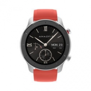 AMAZFIT 华米 GTR 智能手表 42mm