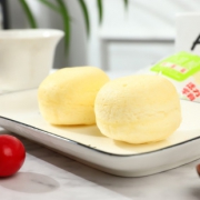 【神山村】新鲜小乳酸蒸蛋糕1斤