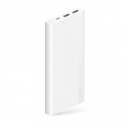 ZMI 紫米 JD810 快充移动电源 10000mAh 京东独家款