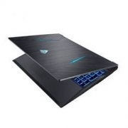 MACHENIKE 机械师 T58-V 加强版 15.6英寸游戏本（ i5-9300H、8GB、512GB、GTX1050）