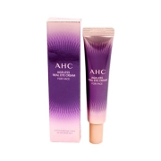 AHC 第七代精华眼霜 30ml *3件 112.92元含税包邮（合37.6元/件）