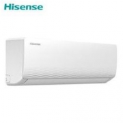 海信 (Hisense) 1匹/1.5匹 冷暖 自清洁 节能省电 壁挂式空调挂机 1.5匹KFR-35GW/A8X700N-N3 疾风侠