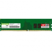 4日0点： CUSO 酷兽 DDR4 3200 台式机内存条 8GB 海力士版