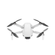 大疆（DJI） 御 Mavic Mini 航拍小飞机 便携可折叠超轻型无人机 2699元
