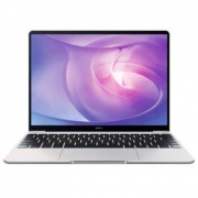 HUAWEI 华为 MateBook 13 Linux版 13英寸 笔记本电脑（i3 、8GB、256GB、2K）