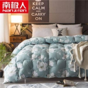 南极人 NJRYHDB002 冬季加厚棉被芯 200*230cm 重约6斤
