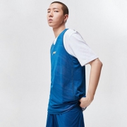 【年货节 限时抢购】Li Ning 上衣针织运动服