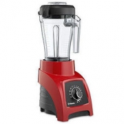 Vitamix 维他美仕 S55 便携式破壁料理机 红色