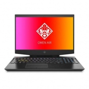 23日18点： HP 惠普 暗影精灵5 Air 15.6英寸游戏本（i7-9750H、16GB、512GB+1TB、RTX2070 8G Max-Q）