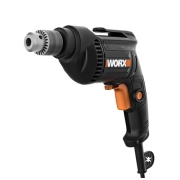 WORX 威克士 WX301  家用电钻 98元