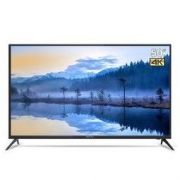 PPTV PTV-50VU4 50英寸 4K 液晶电视