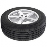 26日0点： Bridgestone 普利司通 245/45R19 98V 泰然者 EL400