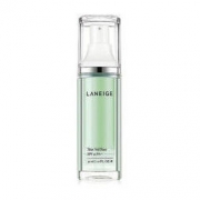 LANEIGE 兰芝 雪纱丝柔修颜隔离霜 60号 30ml