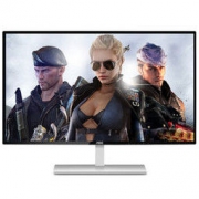 AOC Q3279VWFD8/WS 31.5英寸 2k 75hz freesync显示器