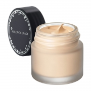 SHISEIDO 资生堂 Integrate Gracy 完美意境保湿粉底霜 25g *2件 160.2元（ 前1小时，合80.1元/件）